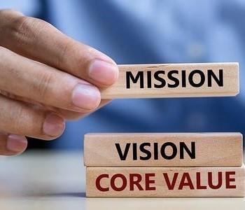 Withholding Tax in India: Essential Guide for Businesses & Individuals