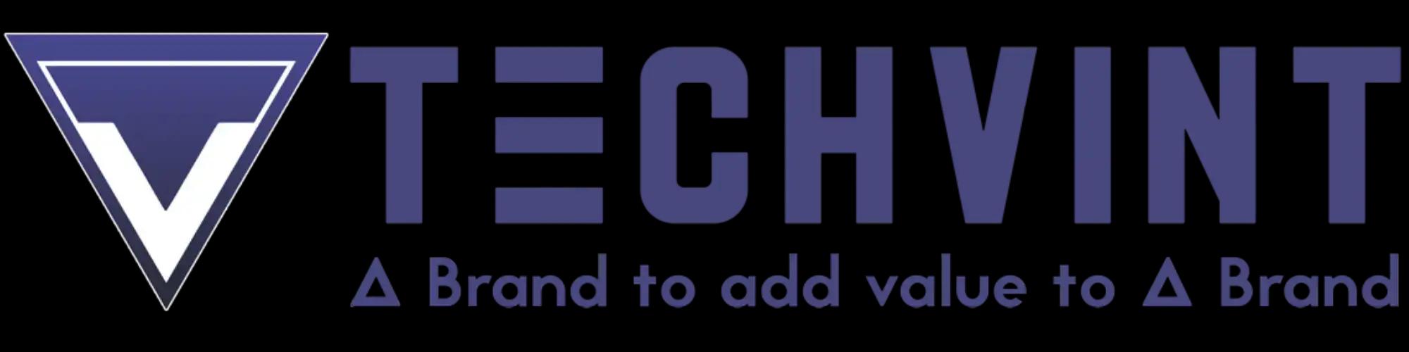 TechVint  Best Digital Marketing Agency in Hyderabad | SEO, PPC & Web Design