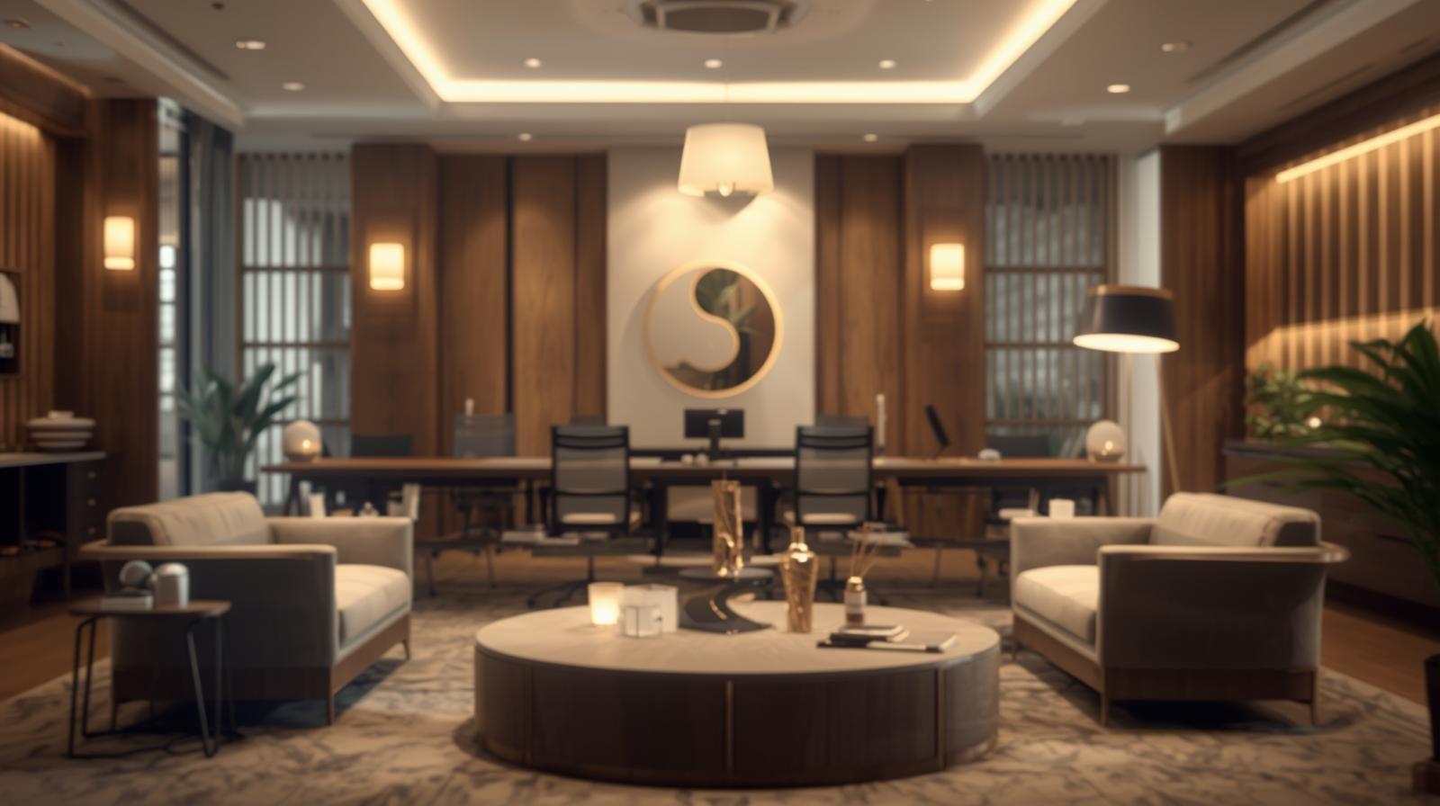 Transform Spaces with Professional Scent Marketing Solutions