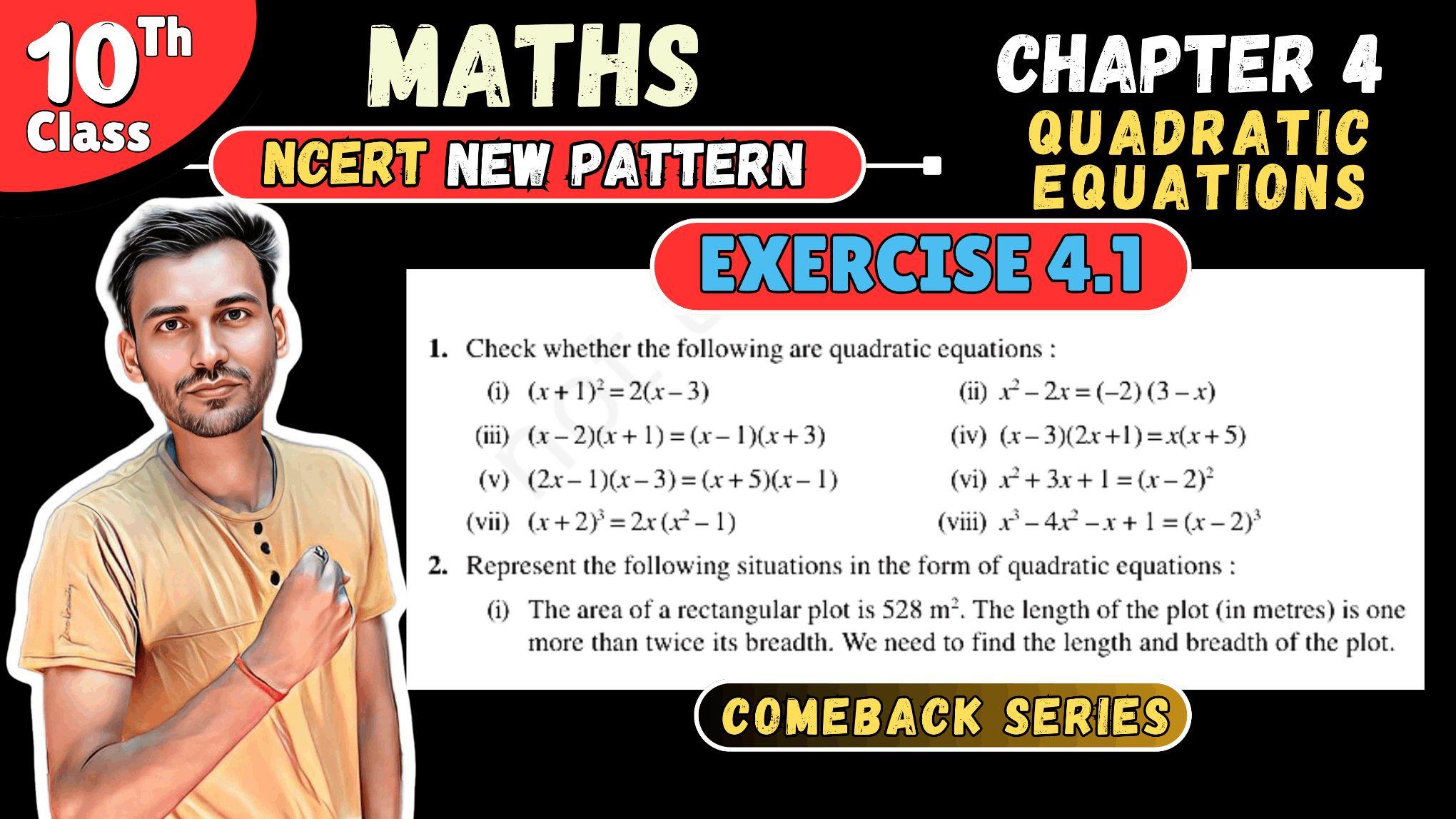 Omi Tuition Classes  Best Coaching in Palam Vihar