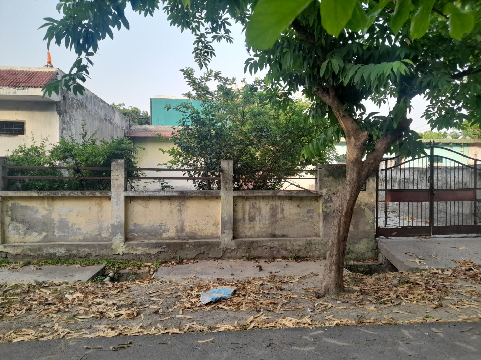 Residential Plots for Sale in Alpha 1, Greater Noida - Shiva Associates