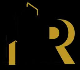 Best Properties in Hyderabad