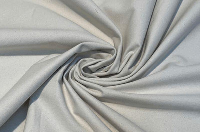 Leading High-Quality Greige Fabric Manufacturer in India
