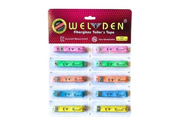 Tape Measure Manufacturers