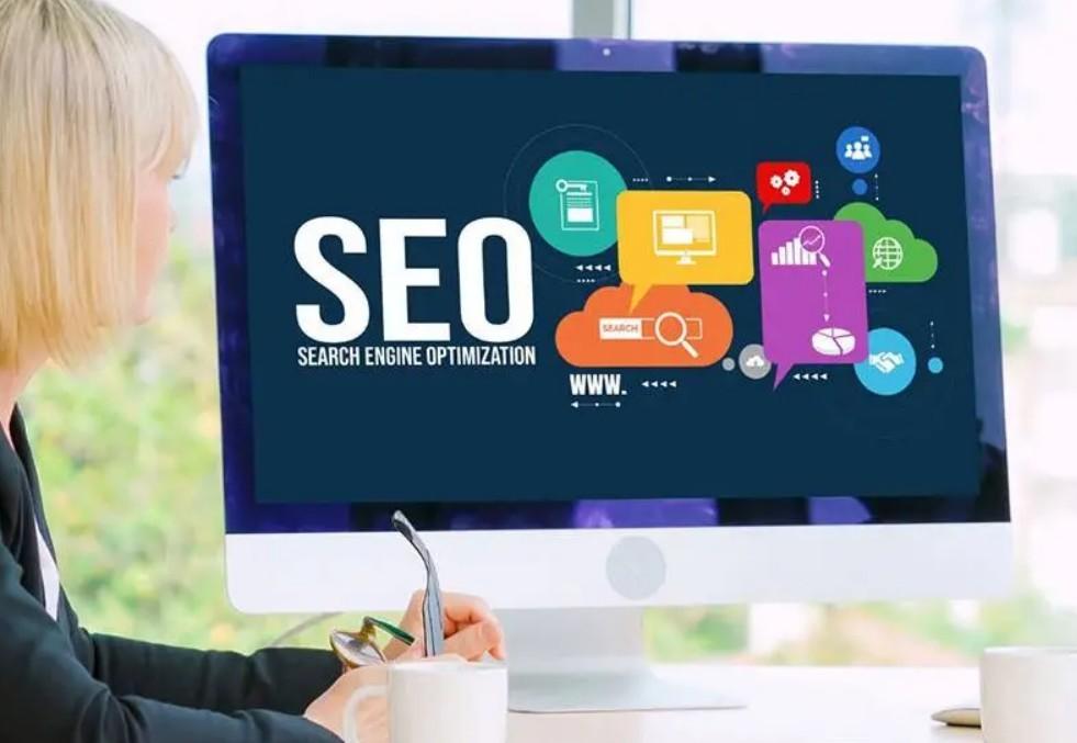 Delhis Leading SEO Agency for Business Growth