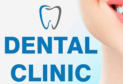  29. Whitening 30. Kid3. Porcelain Veneers