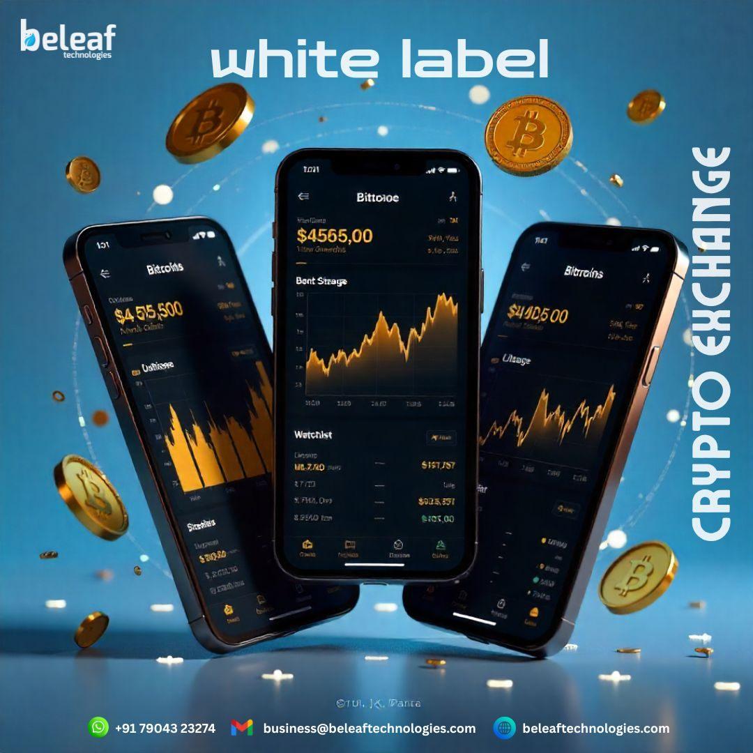 Why build from scratch when a smarter option is here?