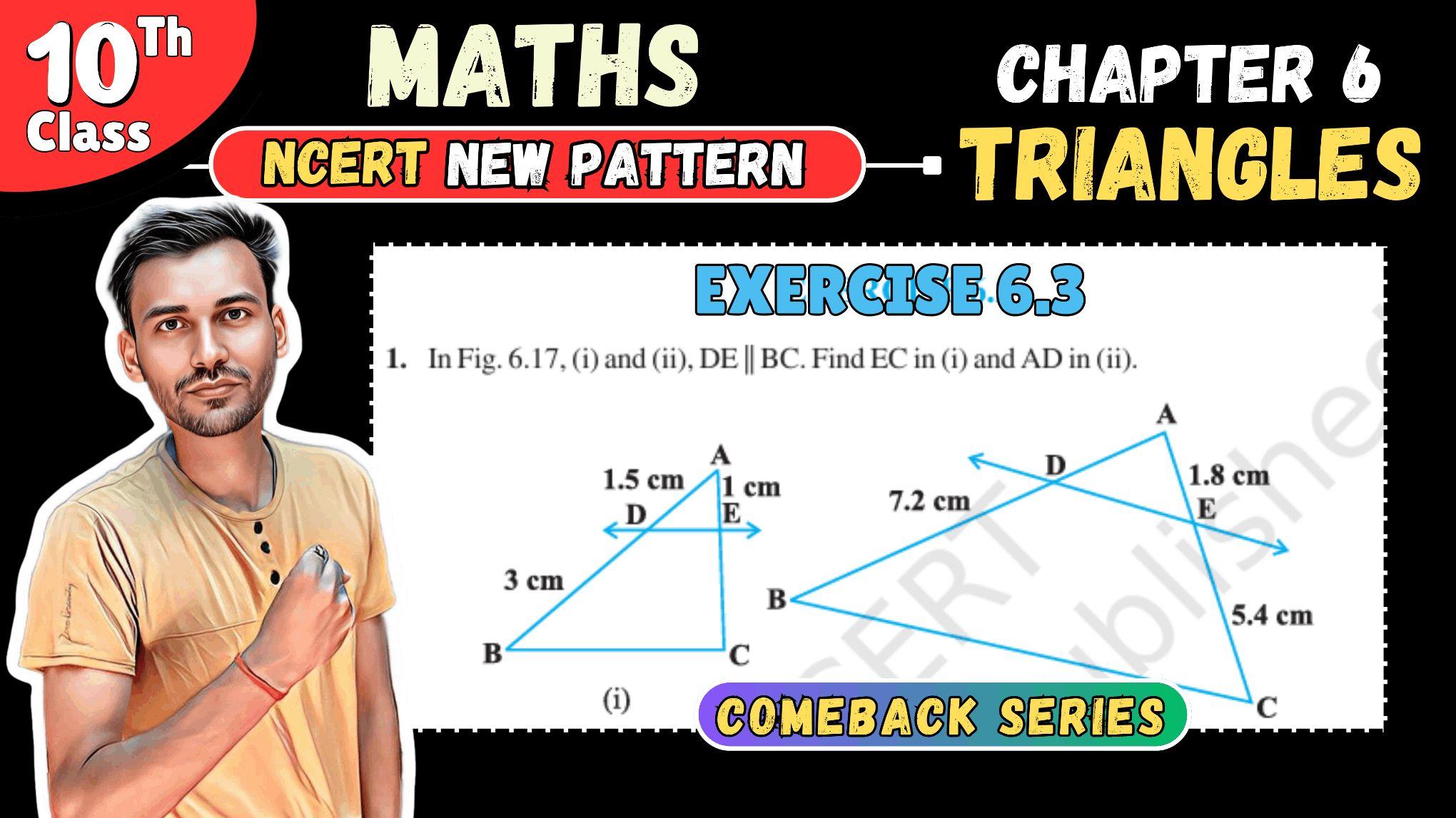 Omi Tuition Classes Best Coaching in Palam Vihar Gurgaon