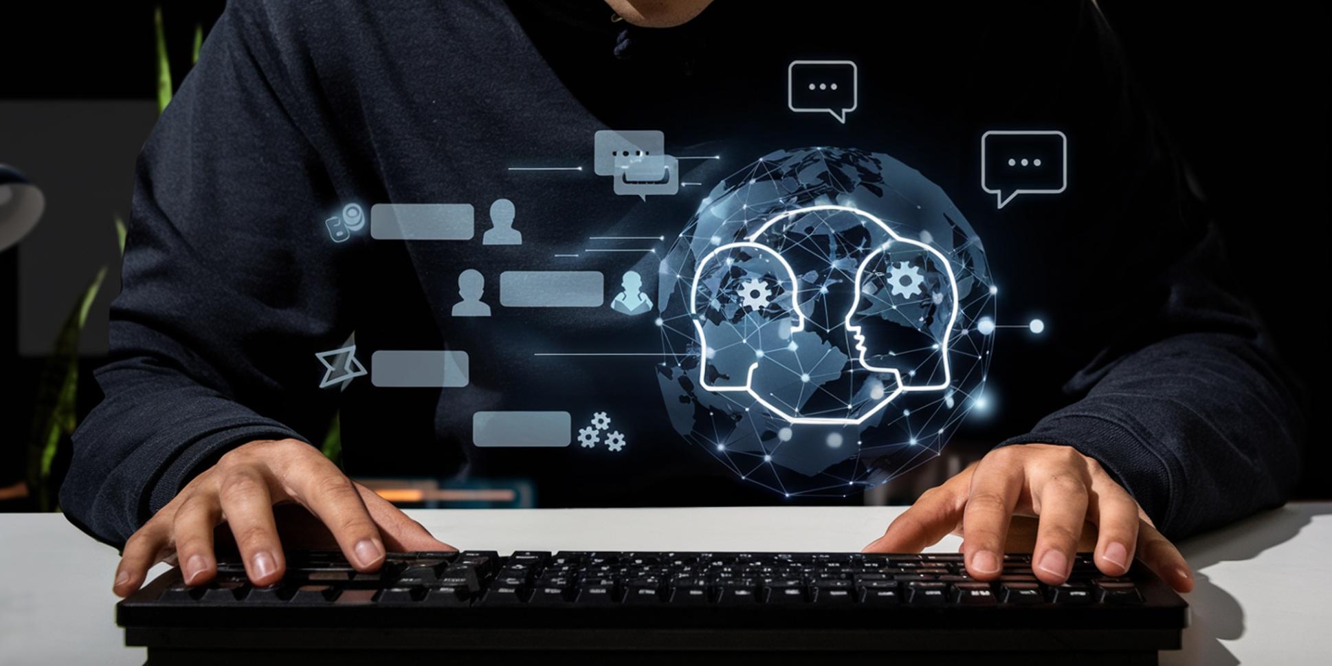 Natural Language Processing for Indian languages