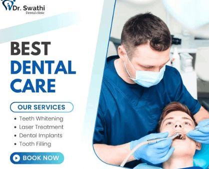  best root canal clinic in hyderabad best dental root canal clinic in hyderabad