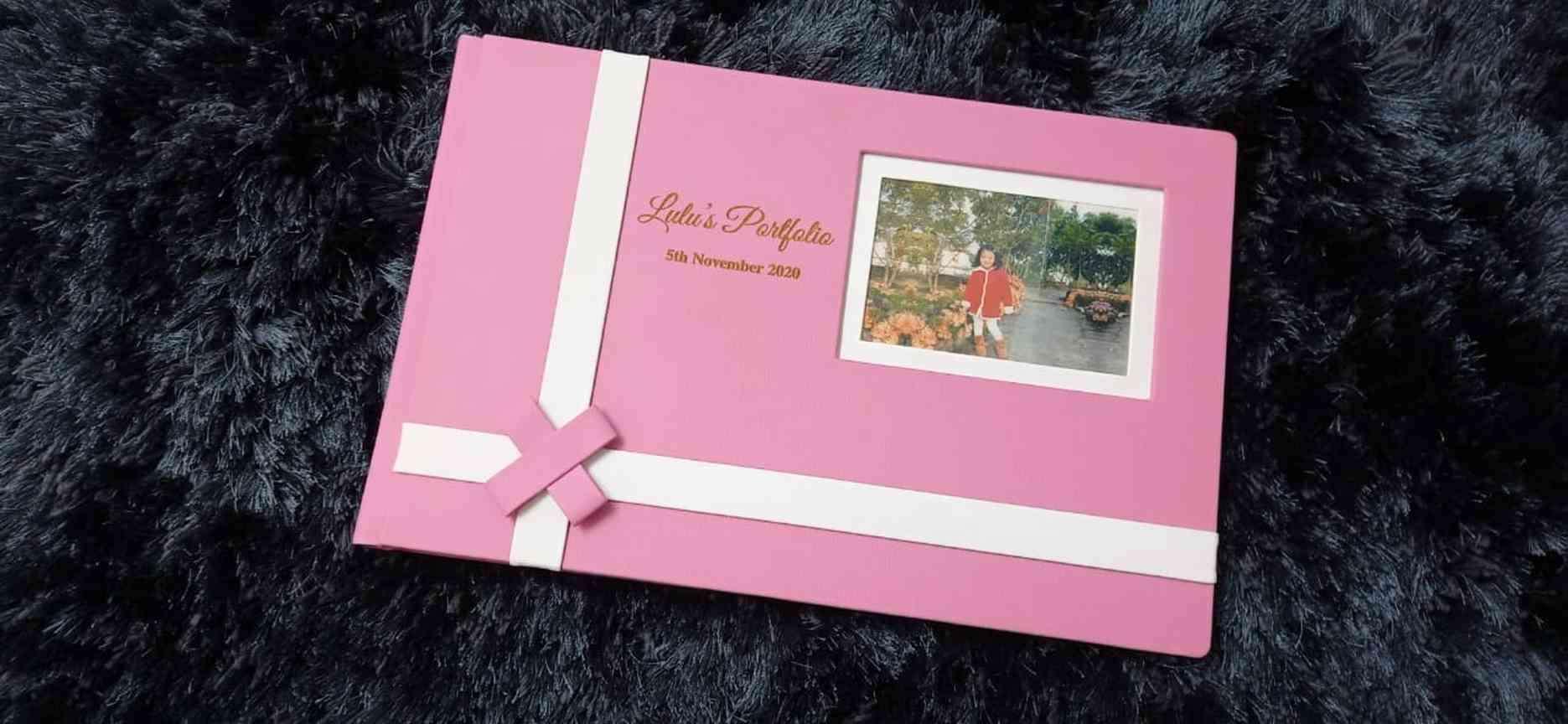 wedding album design in delhi