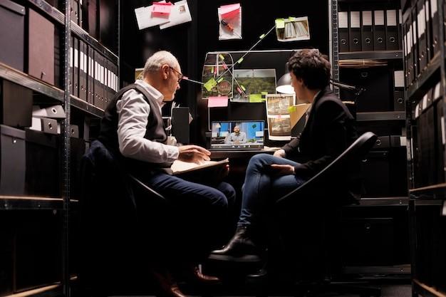 What are the detective agency in india with cheaper rates?