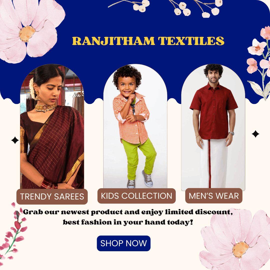 Celebrating Traditional, Culture and Style