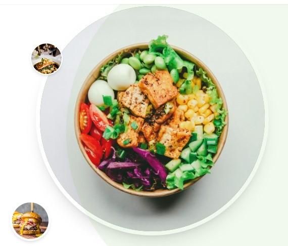 Top 10 High Sources of Protein You Need in Your Kitchen Now