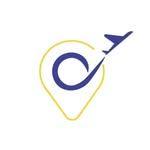 Tours and Travels in Pimple Saudagar | Yaavi Tours