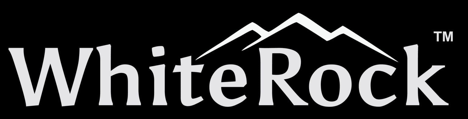 WhiteRock Building materials supplier,Ceiling Surior construction contractor