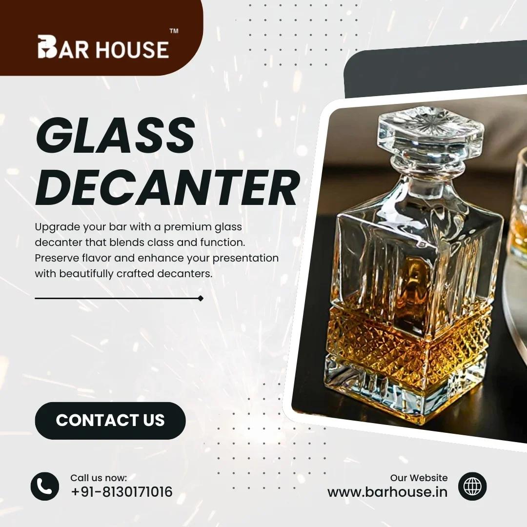 Buy Premium Beer Glasses