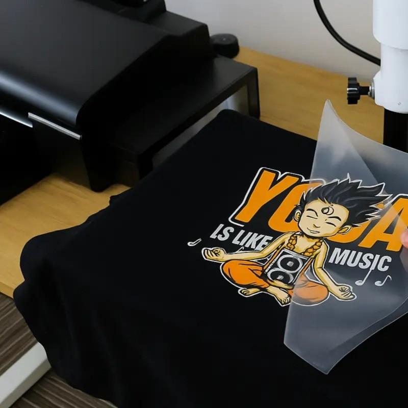  Label printing in Bangalore