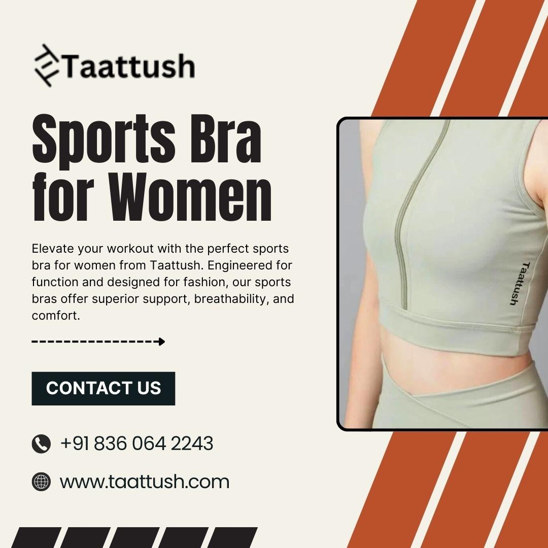 Trendy & Comfy Leggings for Women