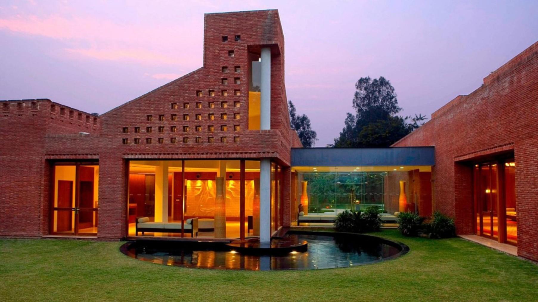 Resorts Near Delhi NCR - Relax, Reconnect & Celebrate Nearby