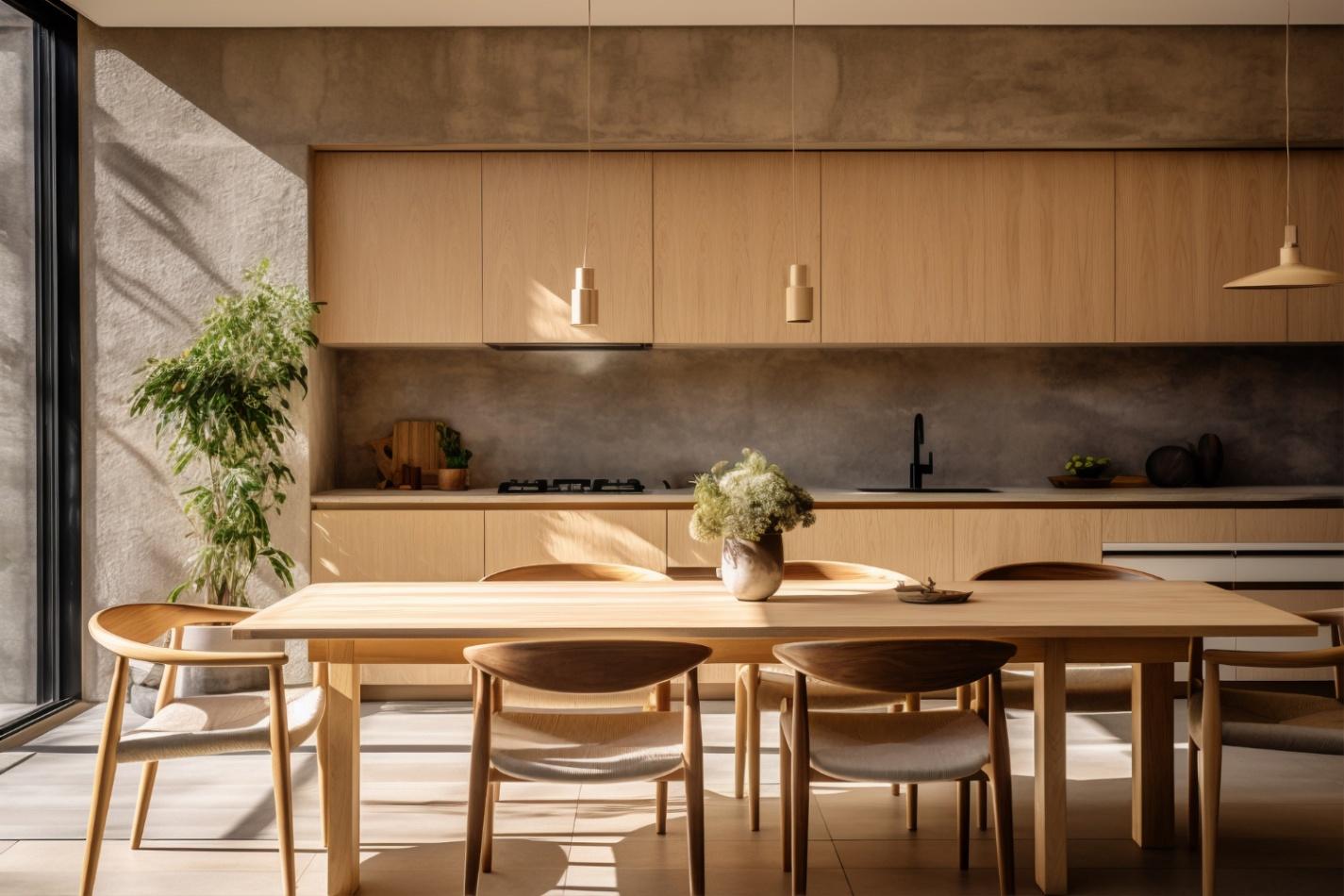 2D and 3D Designing Services by Interior Experts in Pune