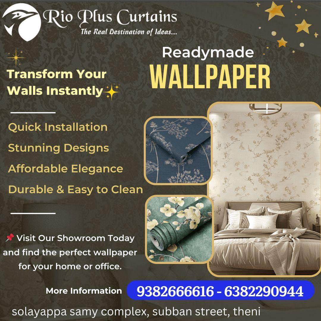 BEST    INTERIOR DECORATOR IN THENI 7868984248