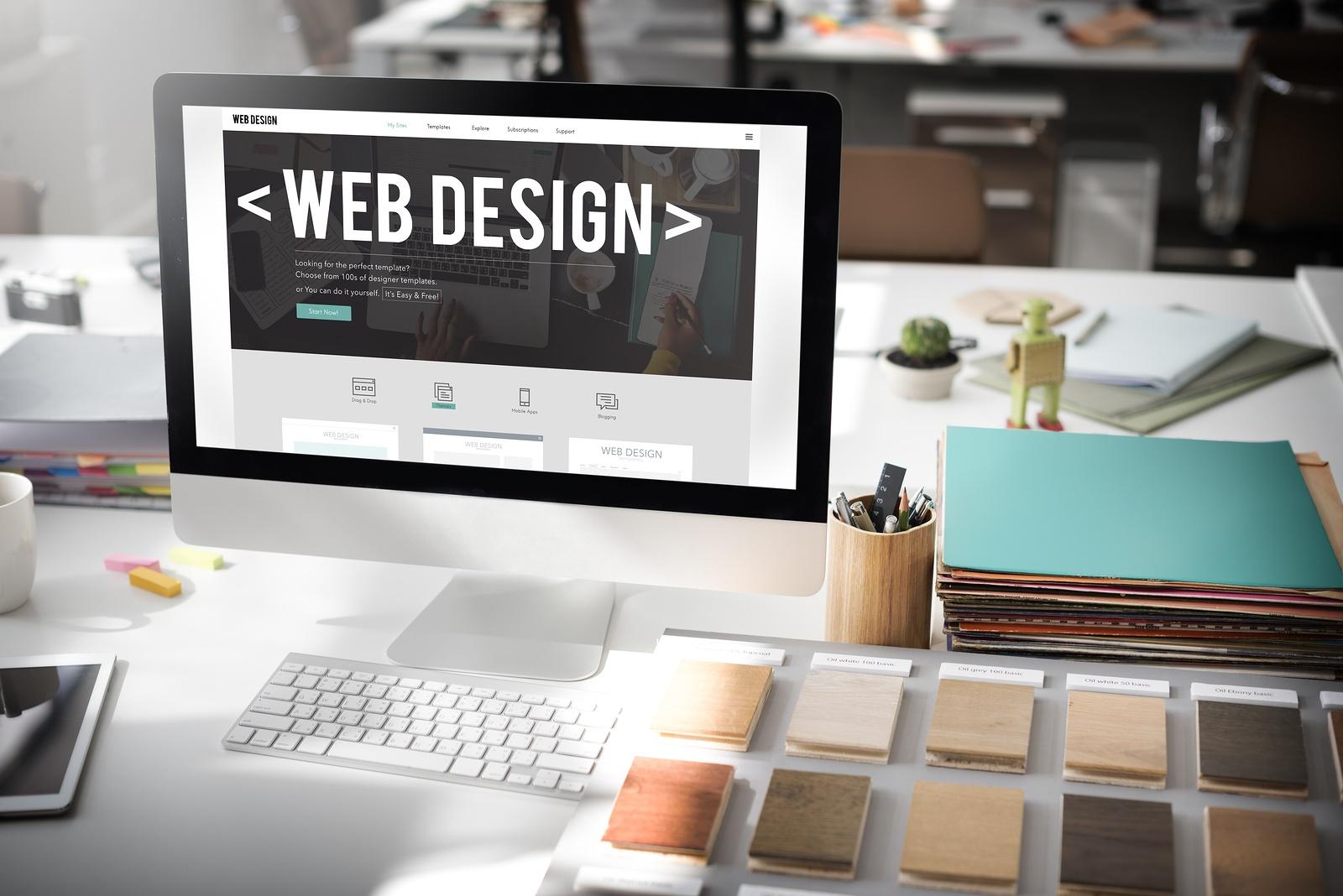 Book web design company in Bhubaneswar (Cakiweb Solutions)