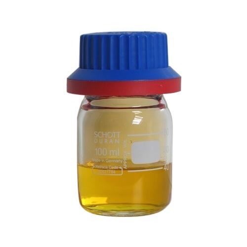 Nitric Acid 98% & Fuming Nitric / Maruti Fine Chemicals