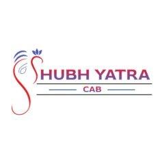 Shubh Yatra Cabs - Backlinks