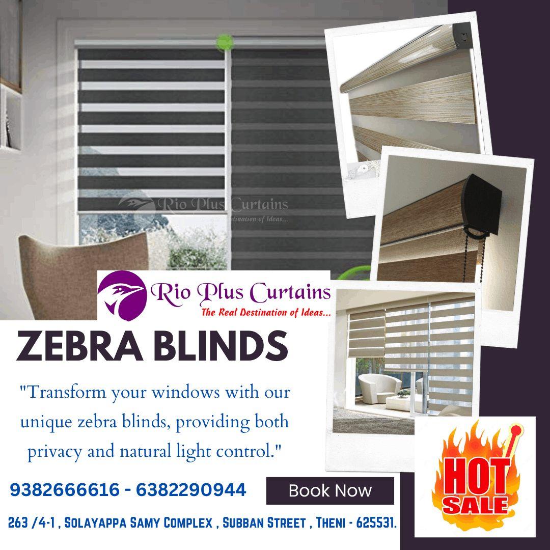 BEST BLINDS SHOP IN THENI 7868984248