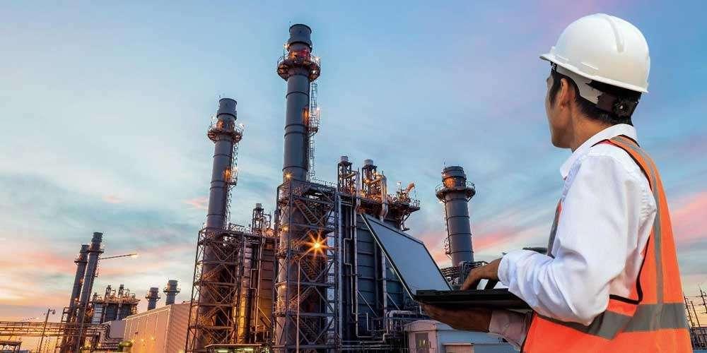 NEBOSH Training Institute Bangalore