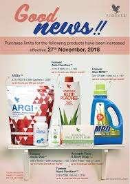 FAMILY LIMITED PARTNERSHIP