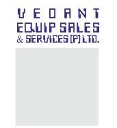 Atlas Copco Oil Injected Air Compressors in Pune | Vedant Equip 