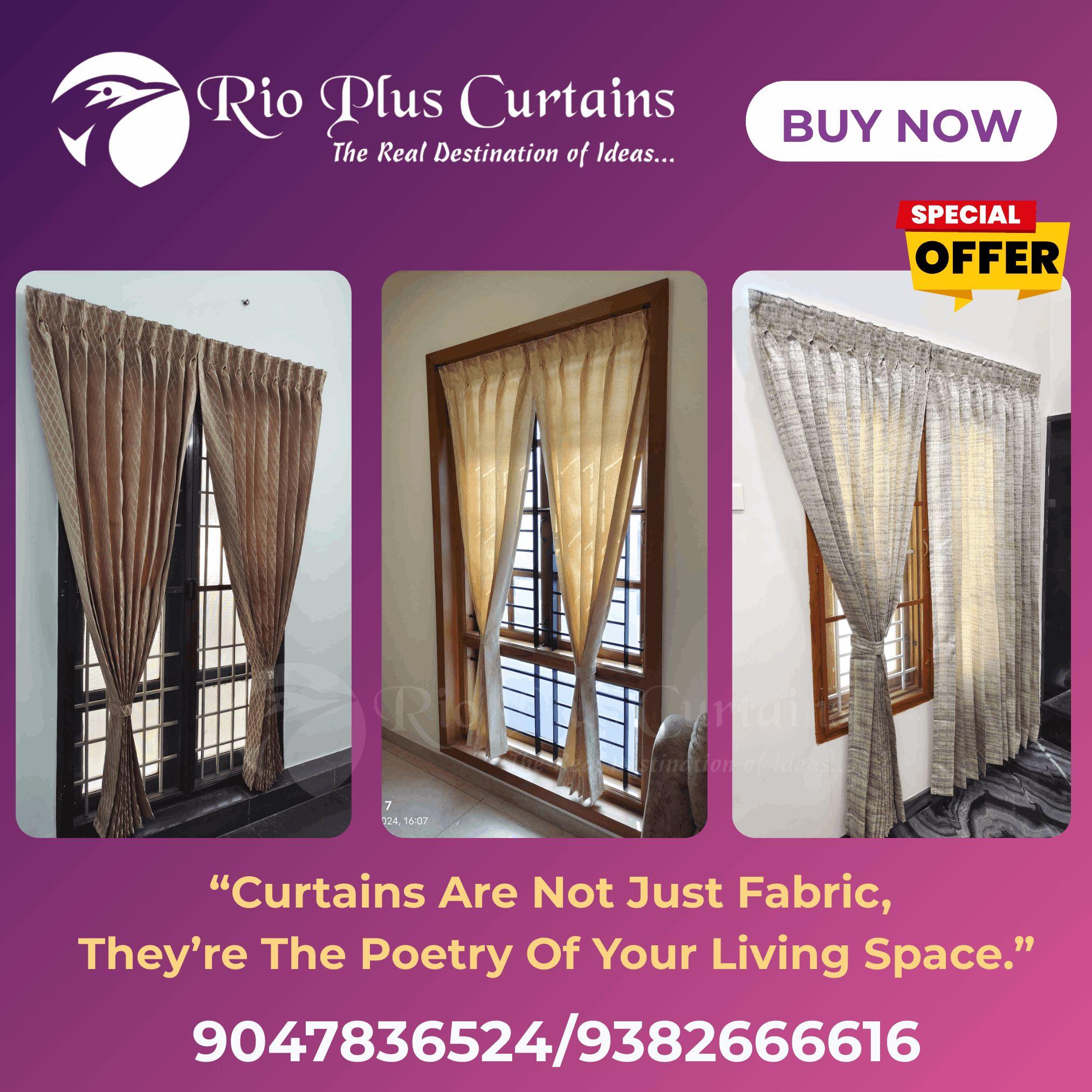 BEST SCREEN SHOP NEAR ME 9047836524