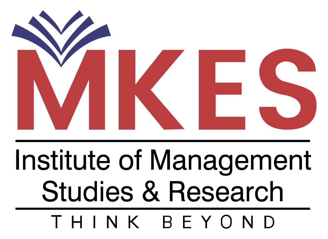 Scope and Career Growth with PGDM in Marketing in India