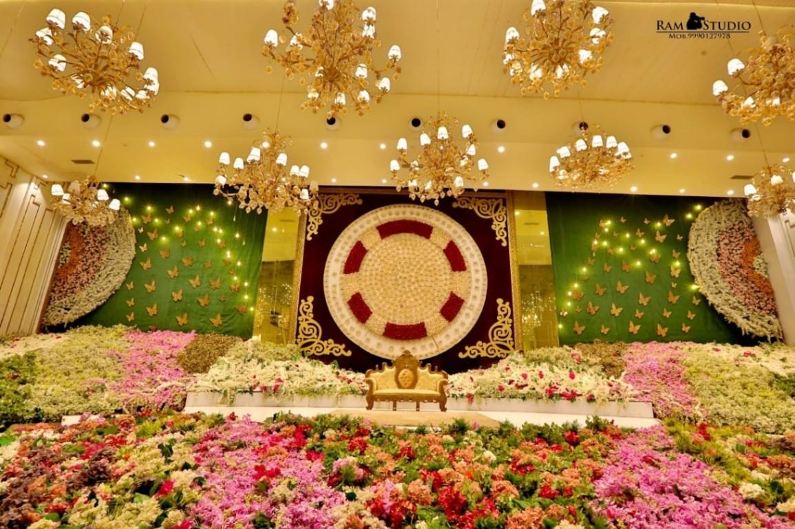 Plan a Perfect Corporate Day Outing Near Delhi with Fun Activities