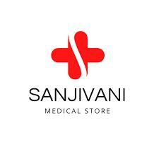 TVS Showroom in Gurgaon