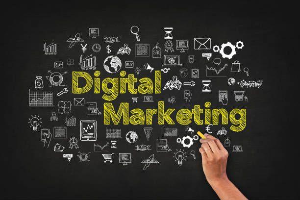 Best Digital Marketing Agency in Delhi for Lead Generation