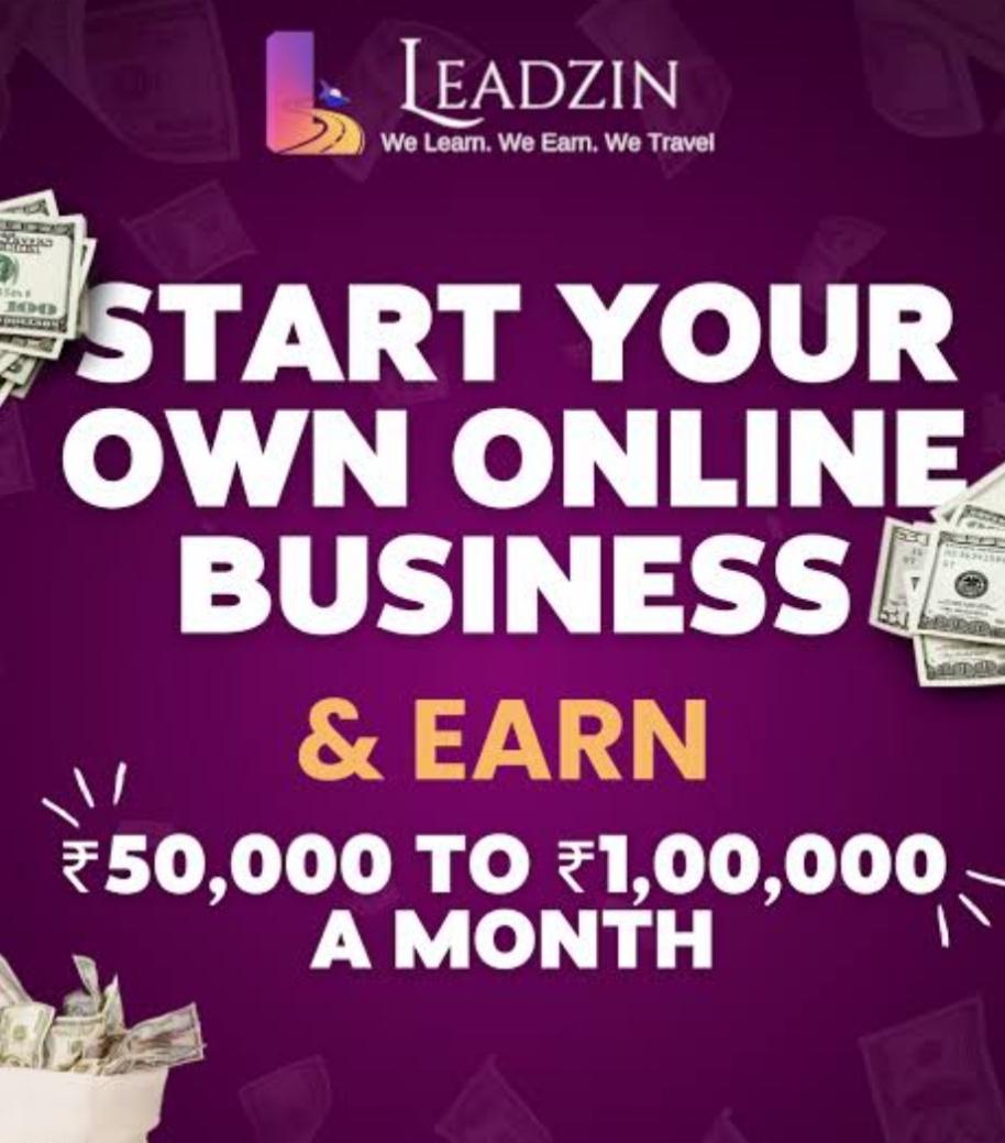 Digital marketing/ work from home 