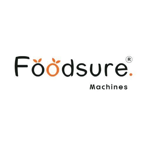 Economical Mayonnaise Production Plant Setup | Foodsure Machines
