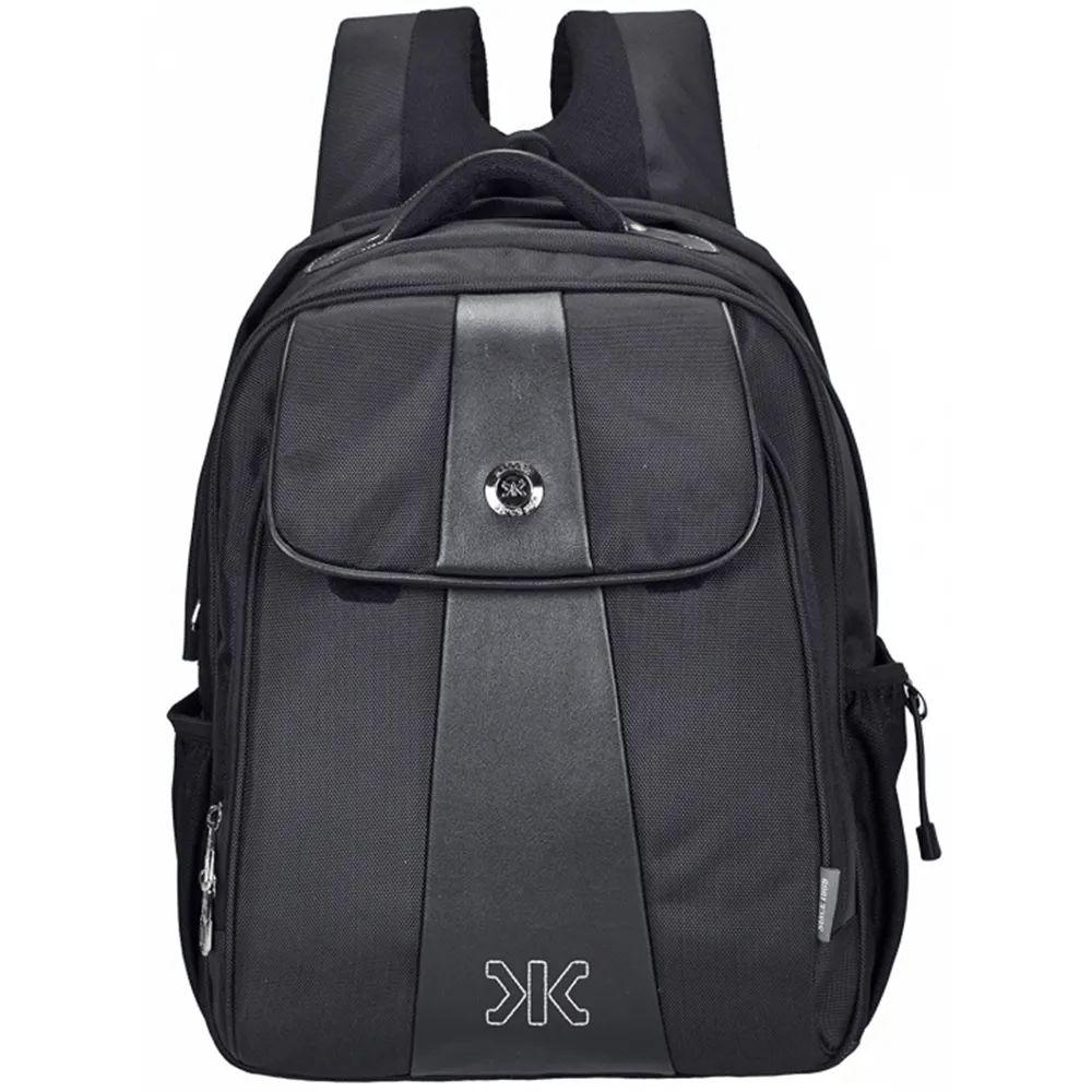Blackwell Laptop Backpacks