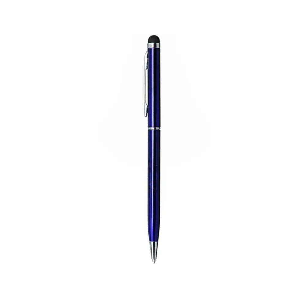 Stylus Pens for Touch Screen
