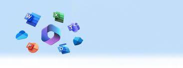 Trusted Microsoft Office 365 Partner in Noida: Cloud Galaxy