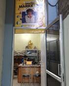 Best SEO Course for Learning Practical Skills You Can Use Right Away