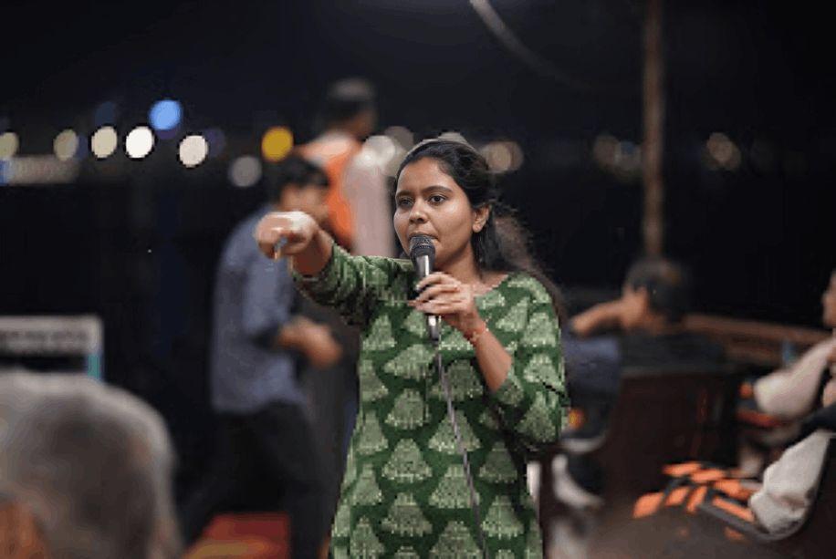 temple tours ( best travel agency in varanasi )