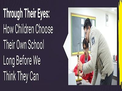 Affordable Private School Admission in Gurgaon for Your Child