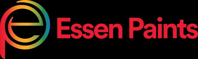 Entertainment News Bollywood India - News NCR