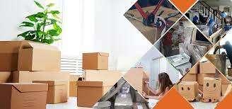 Move with Ease and Speed with Agarwal Packers and Movers on OMR Road