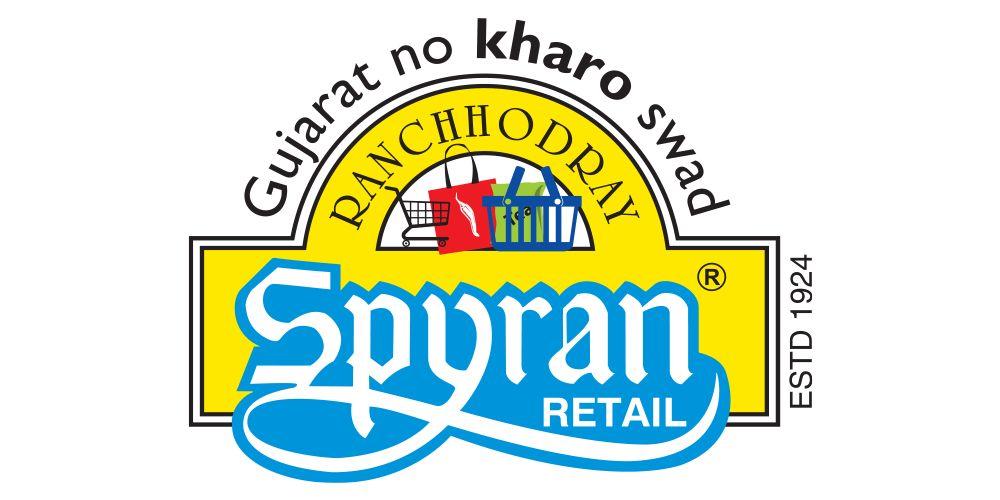 Buy Batata Vada Masala | Best Batata Vada Spice in India