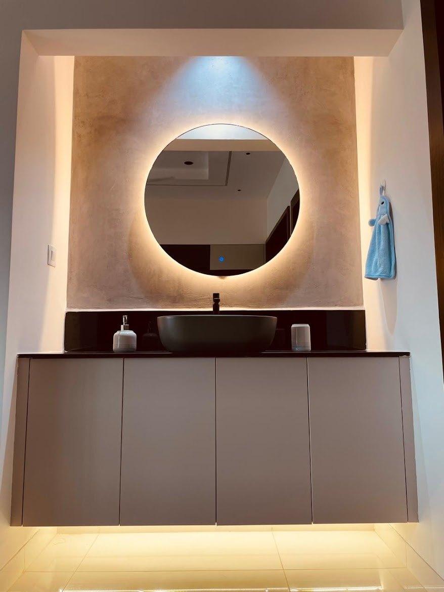 Best Interior Designers in Bangalore